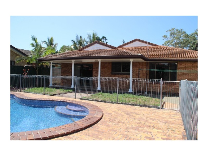 86 Jacaranda Avenue, Tweed Heads West NSW 2485
