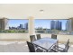 1054/14-22 Stuart Street – Tweed Ultima, Tweed Heads NSW 2485