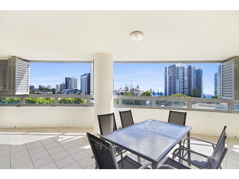 1054/14-22 Stuart Street – Tweed Ultima, Tweed Heads NSW 2485