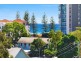 1054/14-22 Stuart Street – Tweed Ultima, Tweed Heads NSW 2485
