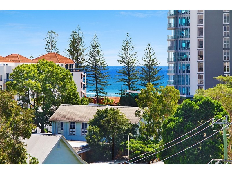 1054/14-22 Stuart Street – Tweed Ultima, Tweed Heads NSW 2485