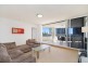 1054/14-22 Stuart Street – Tweed Ultima, Tweed Heads NSW 2485
