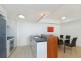 1054/14-22 Stuart Street – Tweed Ultima, Tweed Heads NSW 2485