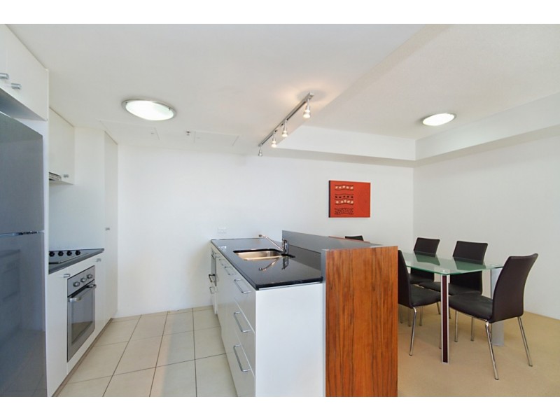 1054/14-22 Stuart Street – Tweed Ultima, Tweed Heads NSW 2485