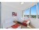 1054/14-22 Stuart Street – Tweed Ultima, Tweed Heads NSW 2485