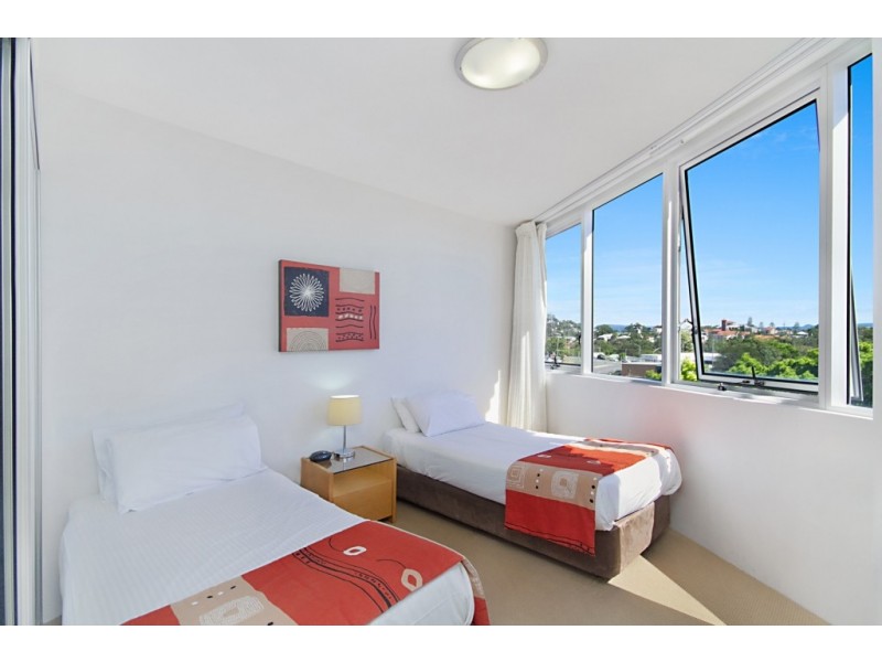 1054/14-22 Stuart Street – Tweed Ultima, Tweed Heads NSW 2485