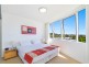 1054/14-22 Stuart Street – Tweed Ultima, Tweed Heads NSW 2485