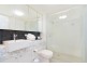 1054/14-22 Stuart Street – Tweed Ultima, Tweed Heads NSW 2485