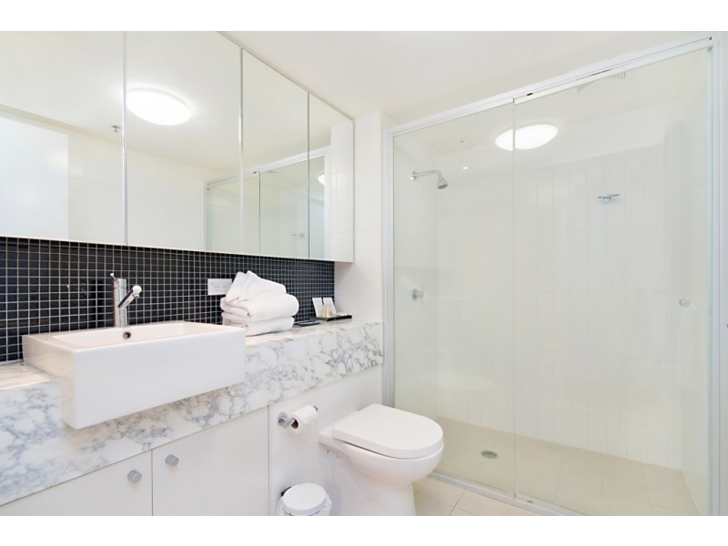 1054/14-22 Stuart Street – Tweed Ultima, Tweed Heads NSW 2485