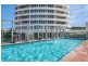 1054/14-22 Stuart Street – Tweed Ultima, Tweed Heads NSW 2485