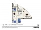 1054/14-22 Stuart Street – Tweed Ultima, Tweed Heads NSW 2485 Floorplan