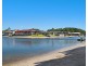 37 Tringa Street, Tweed Heads West NSW 2485