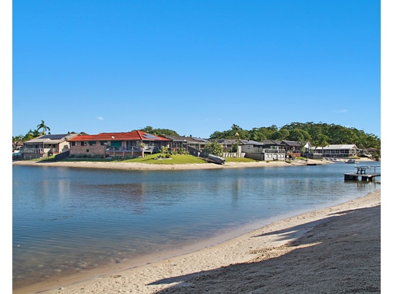 37 Tringa Street, Tweed Heads West NSW 2485