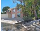 37 Tringa Street, Tweed Heads West NSW 2485