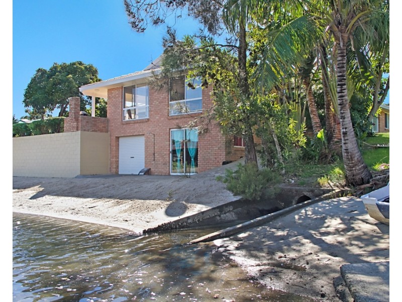 37 Tringa Street, Tweed Heads West NSW 2485