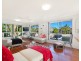 37 Tringa Street, Tweed Heads West NSW 2485