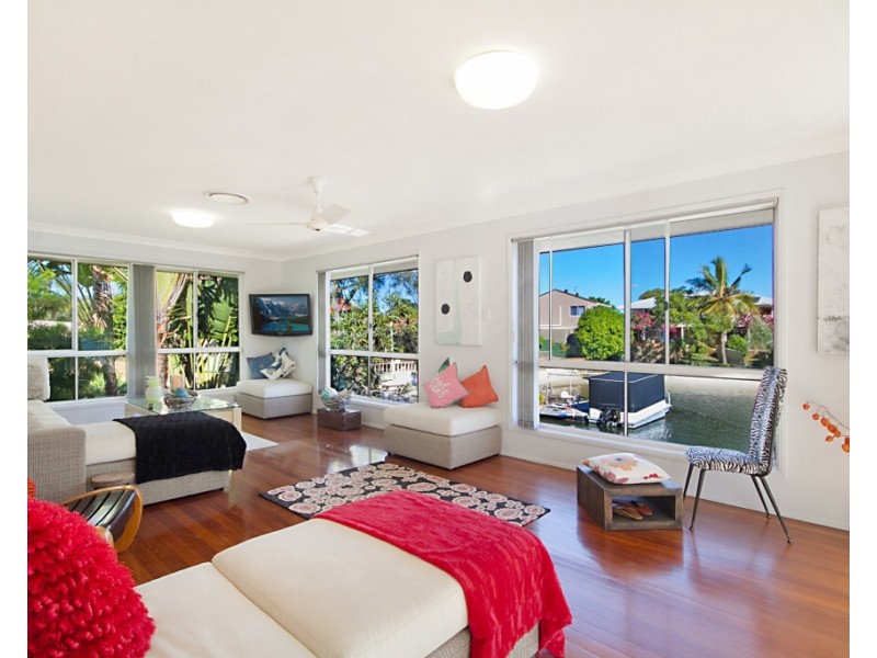37 Tringa Street, Tweed Heads West NSW 2485