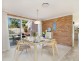 37 Tringa Street, Tweed Heads West NSW 2485