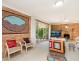 37 Tringa Street, Tweed Heads West NSW 2485