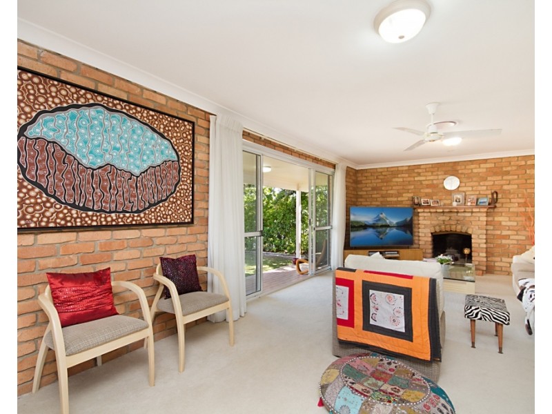 37 Tringa Street, Tweed Heads West NSW 2485