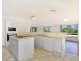 37 Tringa Street, Tweed Heads West NSW 2485