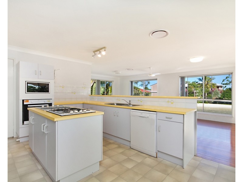 37 Tringa Street, Tweed Heads West NSW 2485
