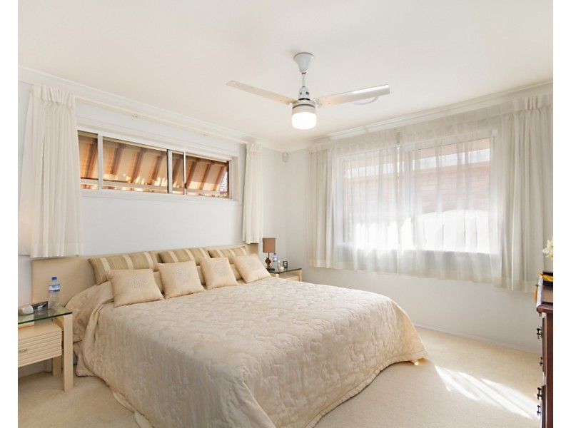 37 Tringa Street, Tweed Heads West NSW 2485
