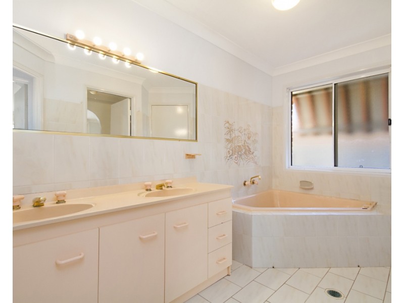 37 Tringa Street, Tweed Heads West NSW 2485