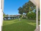 37 Tringa Street, Tweed Heads West NSW 2485
