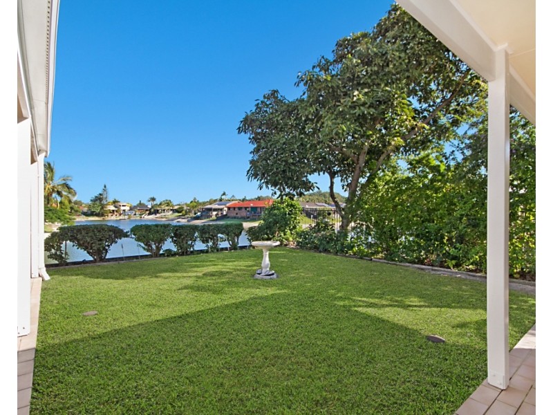 37 Tringa Street, Tweed Heads West NSW 2485