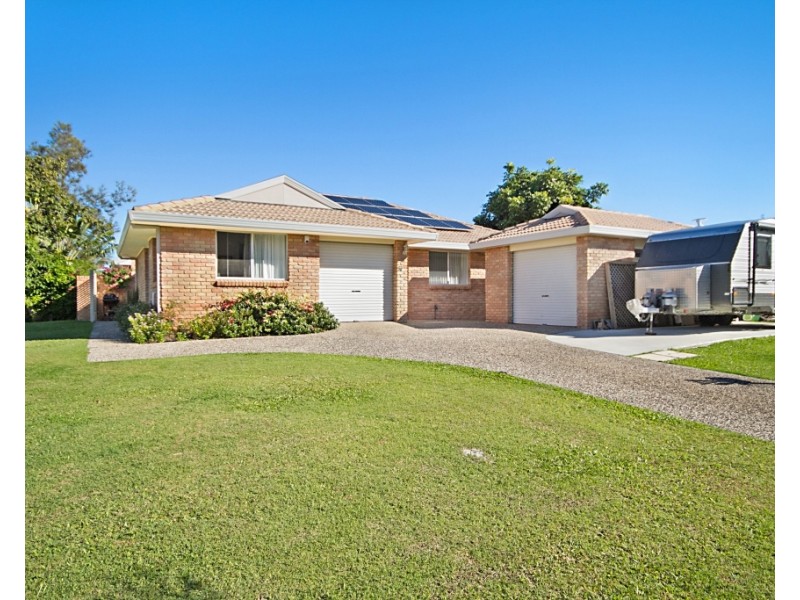 37 Tringa Street, Tweed Heads West NSW 2485
