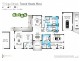 37 Tringa Street, Tweed Heads West NSW 2485 Floorplan