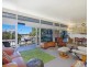 2 Teemangum Street, Tugun QLD 4224