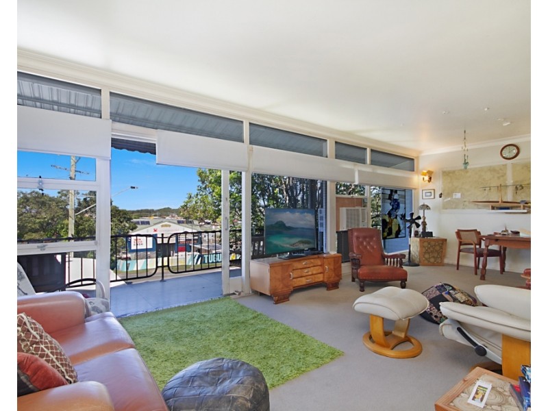 2 Teemangum Street, Tugun QLD 4224