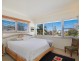 2 Teemangum Street, Tugun QLD 4224