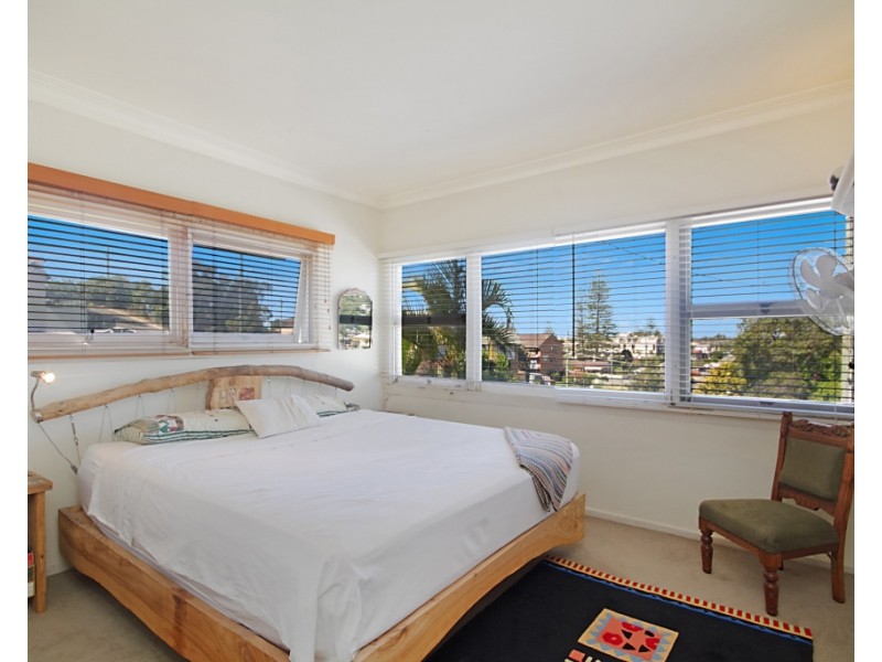 2 Teemangum Street, Tugun QLD 4224