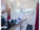 2 Teemangum Street, Tugun QLD 4224