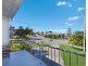 2 Teemangum Street, Tugun QLD 4224