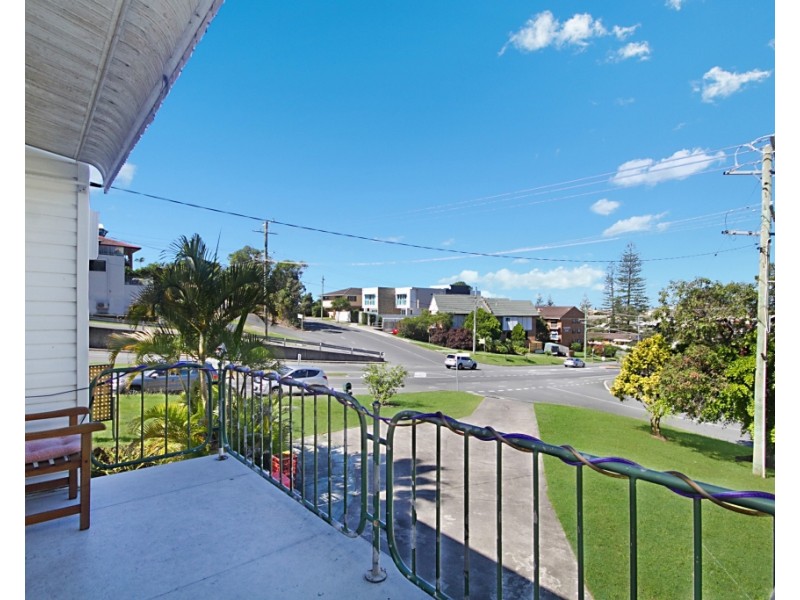 2 Teemangum Street, Tugun QLD 4224