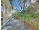 2 Teemangum Street, Tugun QLD 4224