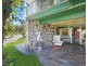 2 Teemangum Street, Tugun QLD 4224