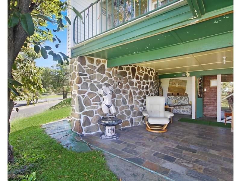 2 Teemangum Street, Tugun QLD 4224