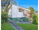 2 Teemangum Street, Tugun QLD 4224