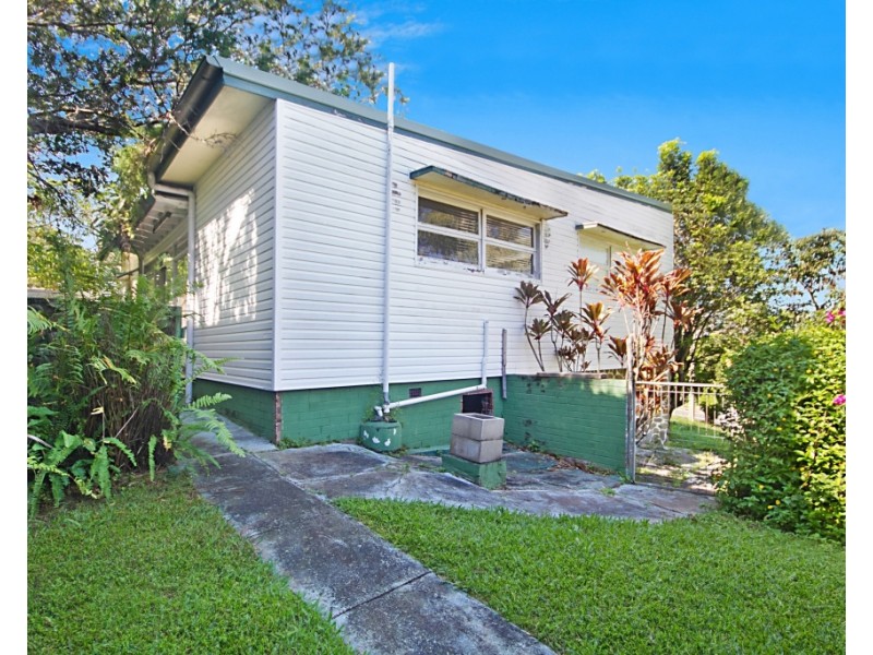 2 Teemangum Street, Tugun QLD 4224