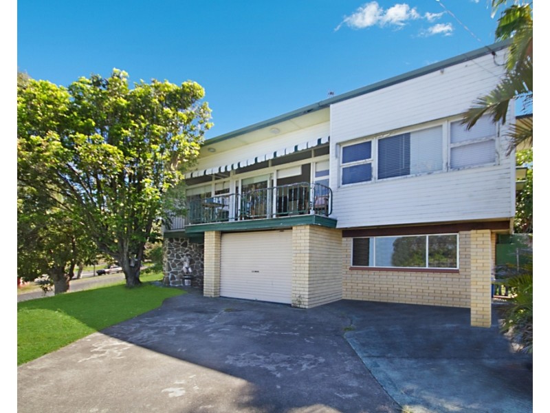 2 Teemangum Street, Tugun QLD 4224