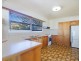 2 Teemangum Street, Tugun QLD 4224