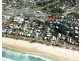 2 Teemangum Street, Tugun QLD 4224