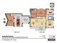 2 Teemangum Street, Tugun QLD 4224 Floorplan