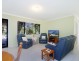 4/193 Kennedy Drive, Tweed Heads West NSW 2485