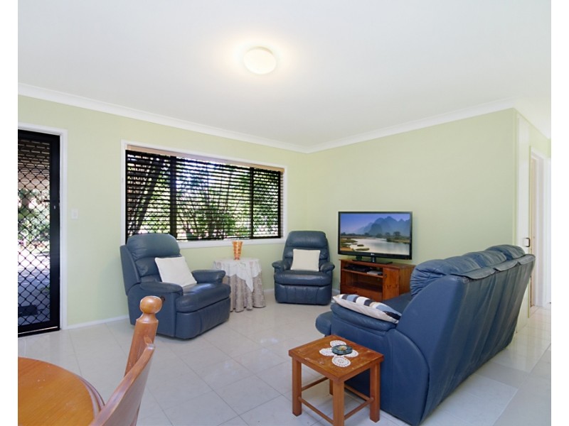 4/193 Kennedy Drive, Tweed Heads West NSW 2485